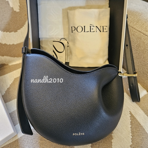 💯 AUTH Polène Tonca - Picture 4 of 5